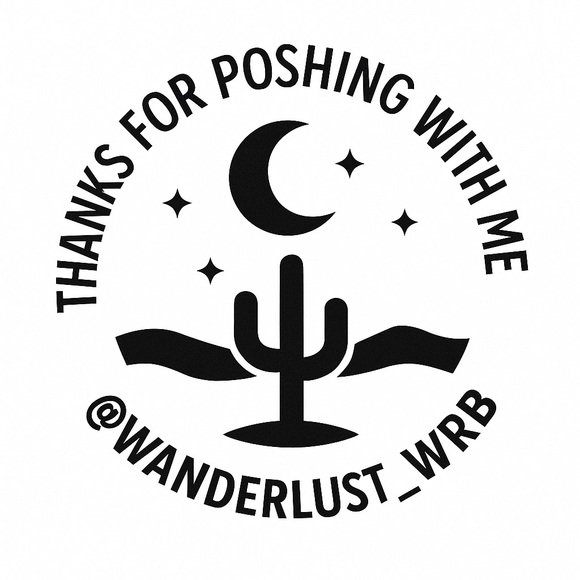 Sample 20 of each 2 inch , 3 inch and 5 4x6 custom stickers - Picture 9 of 13